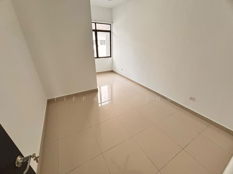 Rumah Teres 2-Tingkat untuk Dijual di Rawang (Selangor) - Tiffany Yang - Bilik Tidur - PropertyGuru.com.my