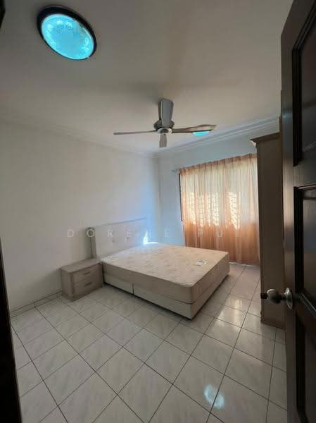 Apartment for Sale at Pangsapuri Saraka - Dorene Pui - Bedroom - PropertyGuru.com.my