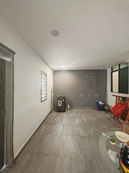 Rumah Teres 2-Tingkat untuk Disewa di Taman Megah Ria (Masai) - April Chin - Interior - PropertyGuru.com.my