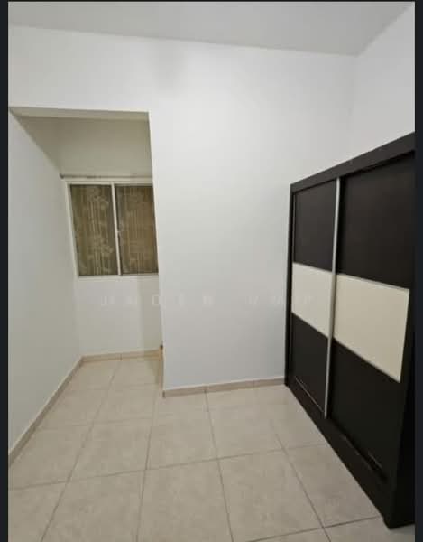 Condominium for Sale at Ketumbar Hill - Jaden Yap - Interior - PropertyGuru.com.my