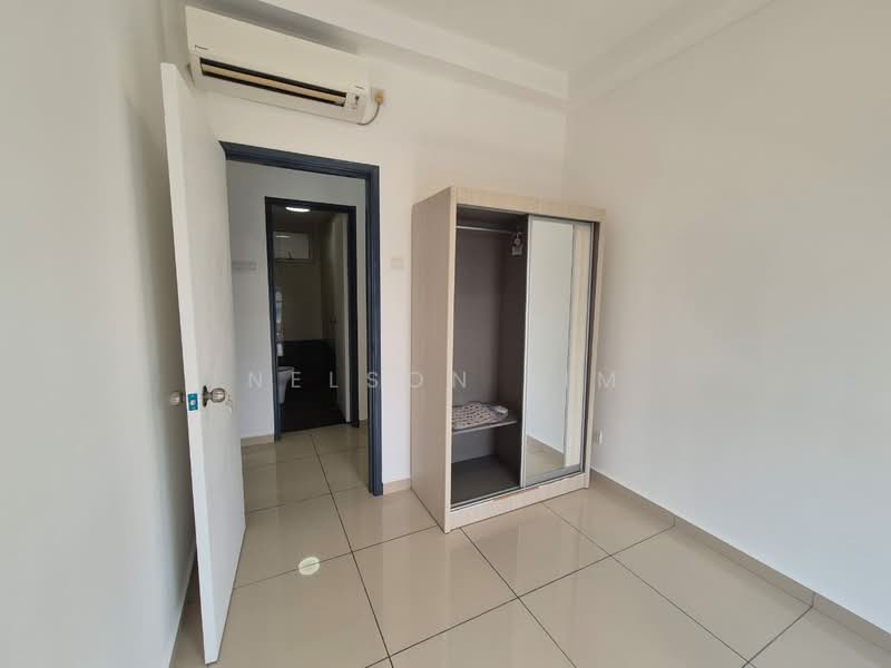 Servis Apartment untuk Disewa di One Sentral Serviced Residence - Nelson Lim - PropertyGuru.com.my