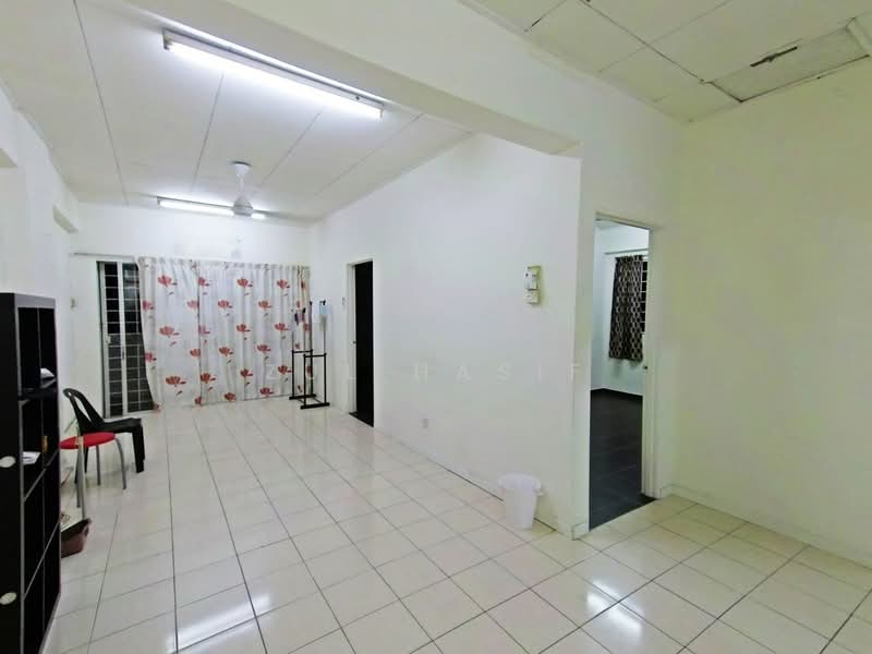 Kondominium untuk Dijual di Kojaya Ampang - Zul Hasif - PropertyGuru.com.my