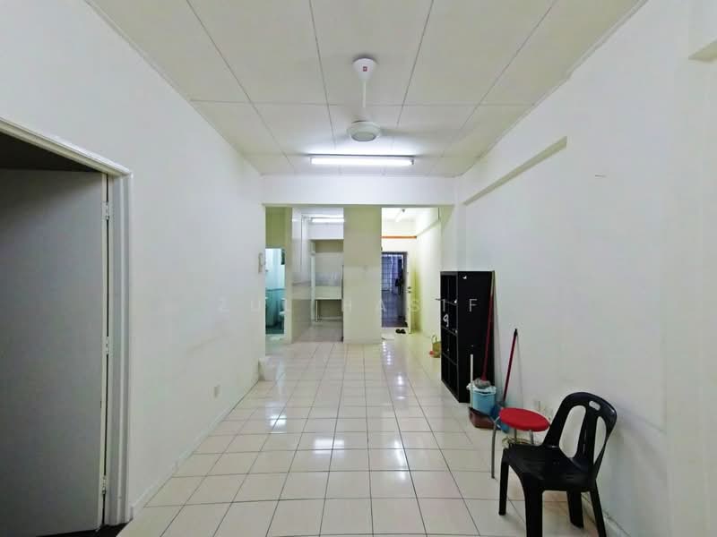 Kondominium untuk Dijual di Kojaya Ampang - Zul Hasif - PropertyGuru.com.my