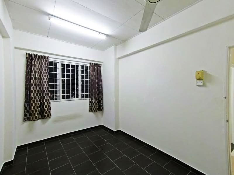 Kondominium untuk Dijual di Kojaya Ampang - Zul Hasif - PropertyGuru.com.my
