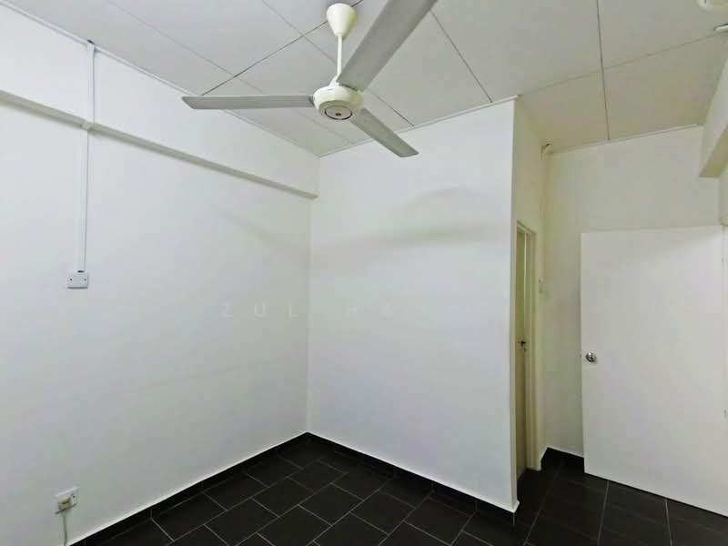 Kondominium untuk Dijual di Kojaya Ampang - Zul Hasif - PropertyGuru.com.my