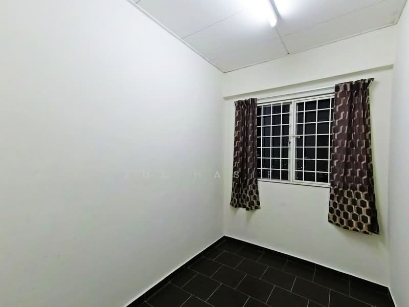 Kondominium untuk Dijual di Kojaya Ampang - Zul Hasif - PropertyGuru.com.my