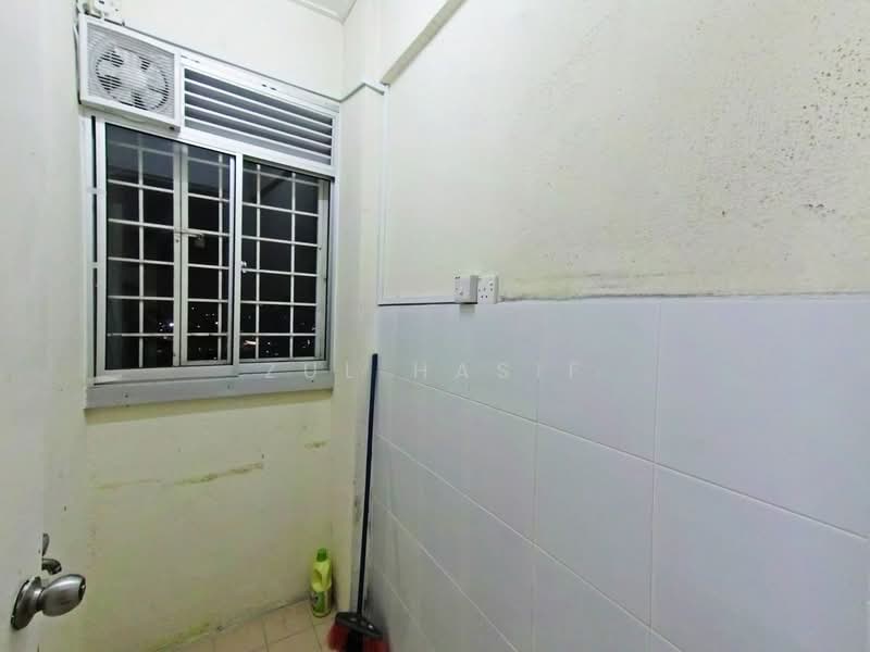 Kondominium untuk Dijual di Kojaya Ampang - Zul Hasif - PropertyGuru.com.my