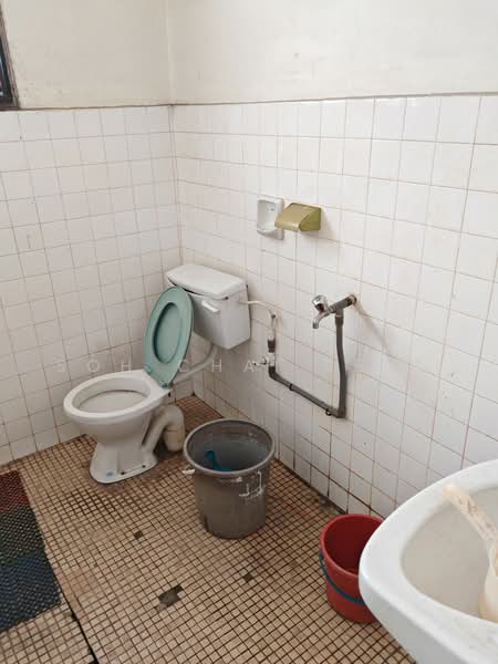 Shop for Rent in Taman Johor Jaya (Johor Bahru) - Soh Chai Seng - PropertyGuru.com.my