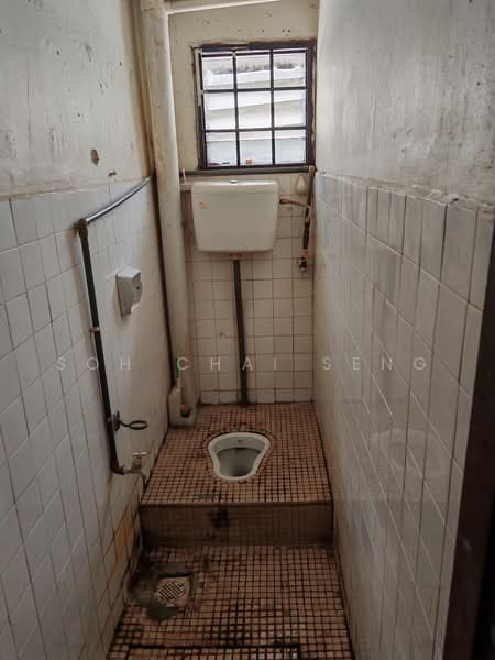 Shop for Rent in Taman Johor Jaya (Johor Bahru) - Soh Chai Seng - PropertyGuru.com.my
