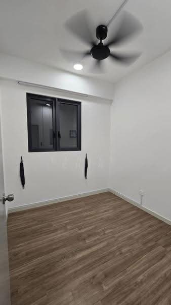 Service Residence for Rent at M Astra - Daniel Chin - Interior - PropertyGuru.com.my
