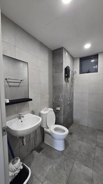 Service Residence for Rent at M Astra - Daniel Chin - Bathroom - PropertyGuru.com.my
