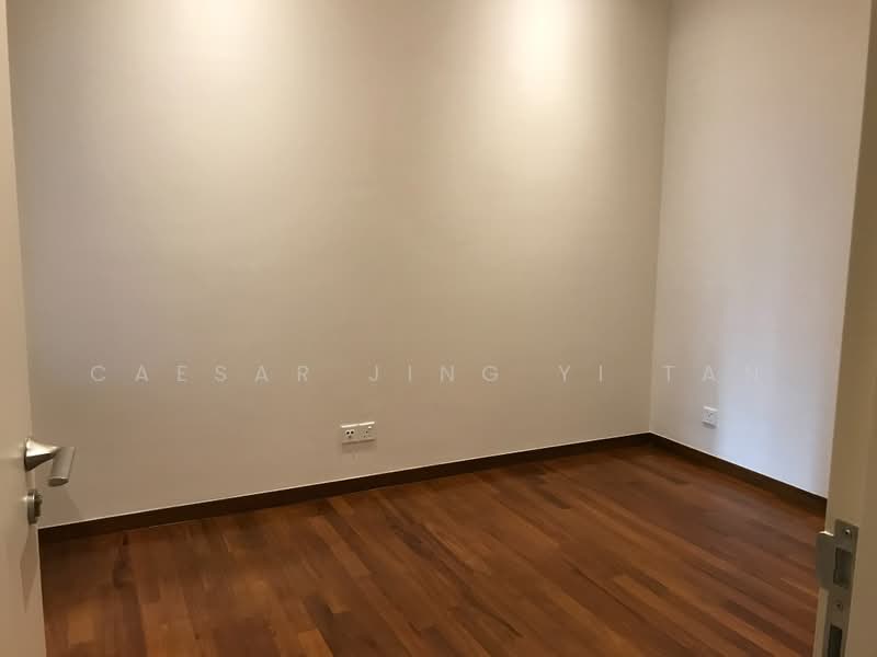 Kediaman Servis untuk Dijual di Stonor 3 - Caesar Jing Yi Tan - Interior - PropertyGuru.com.my