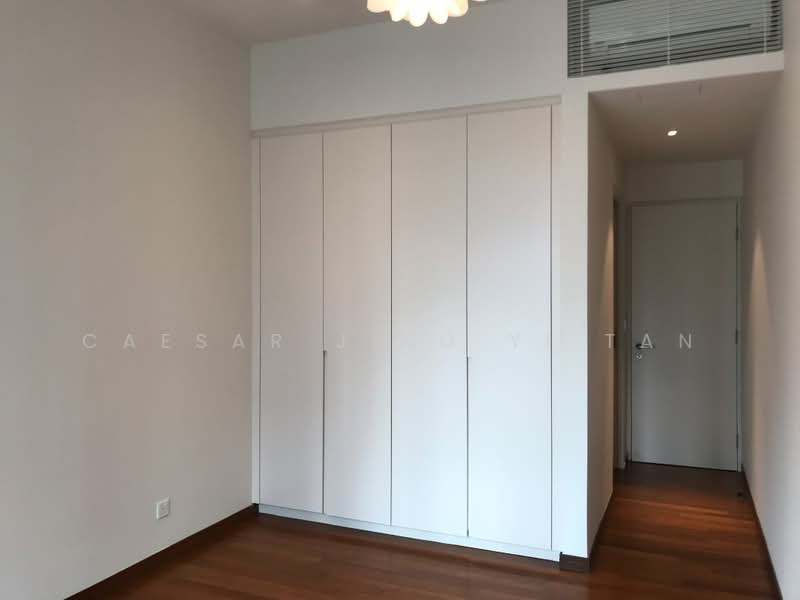 Kediaman Servis untuk Dijual di Stonor 3 - Caesar Jing Yi Tan - Interior - PropertyGuru.com.my