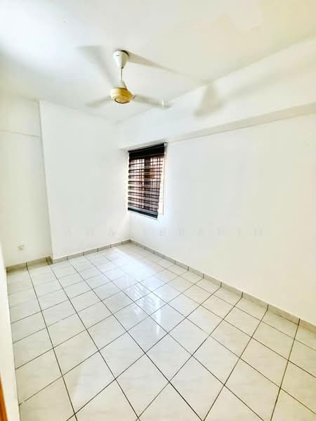 Pangsapuri untuk Dijual di Sri Lavender Apartment - Hawa Ibrahim - Interior - PropertyGuru.com.my