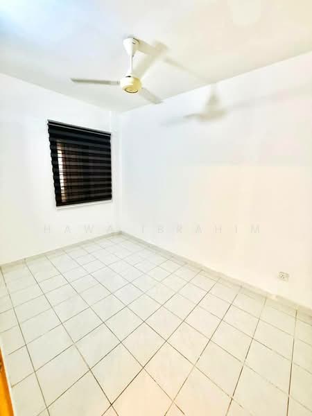 Pangsapuri untuk Dijual di Sri Lavender Apartment - Hawa Ibrahim - Interior - PropertyGuru.com.my