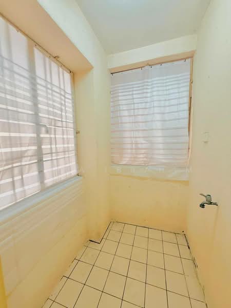 Pangsapuri untuk Dijual di Sri Lavender Apartment - Hawa Ibrahim - Interior - PropertyGuru.com.my