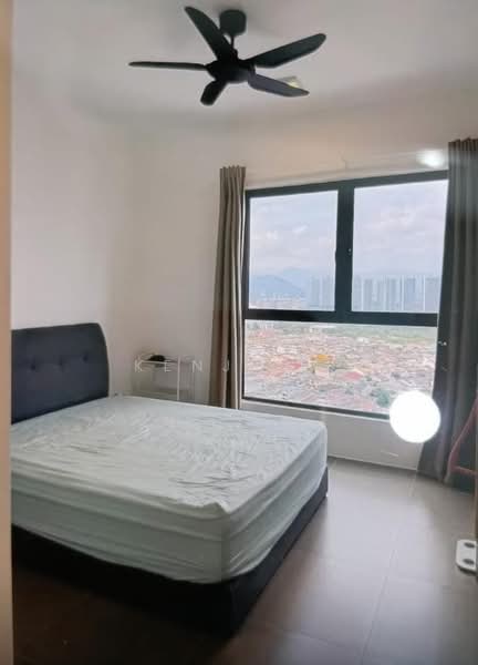 Kediaman Servis untuk Disewa di Suite Enesta - Kenji Ti - PropertyGuru.com.my