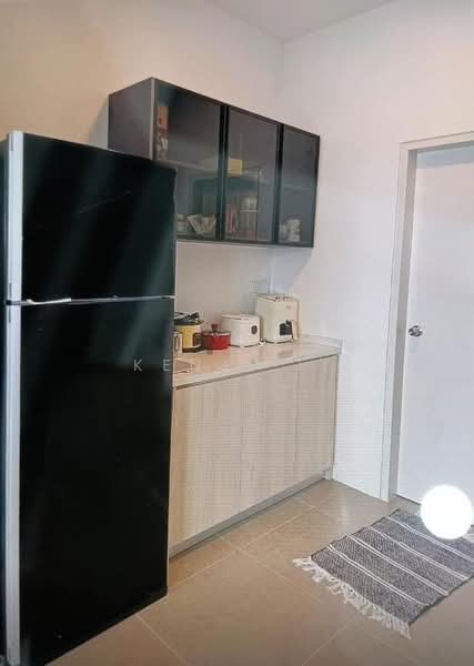 Kediaman Servis untuk Disewa di Suite Enesta - Kenji Ti - PropertyGuru.com.my