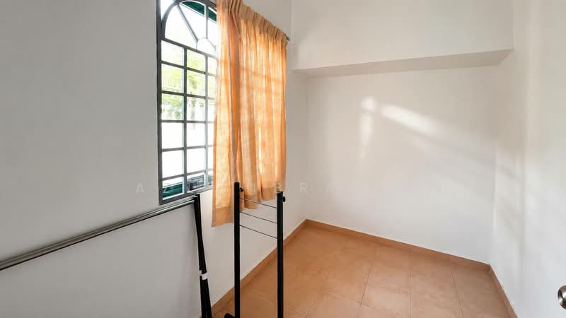 Semi-Detached House for Sale in Saujana Melawati (Melawati) - Azli Ibrahim - Interior - PropertyGuru.com.my