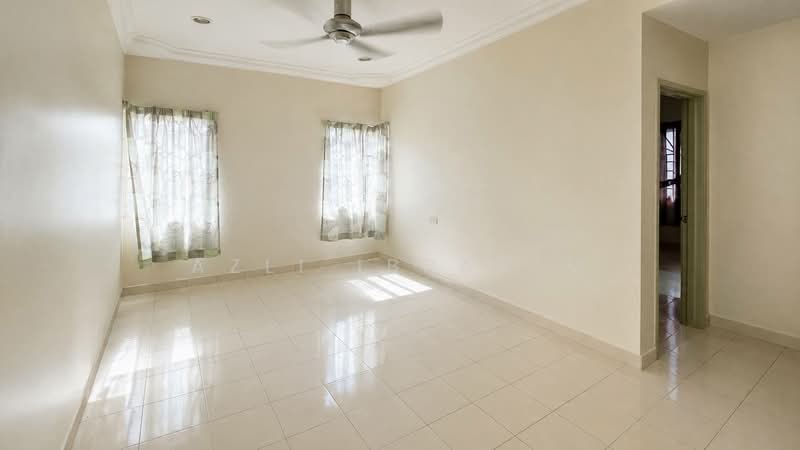 Semi-Detached House for Sale in Saujana Melawati (Melawati) - Azli Ibrahim - Interior - PropertyGuru.com.my
