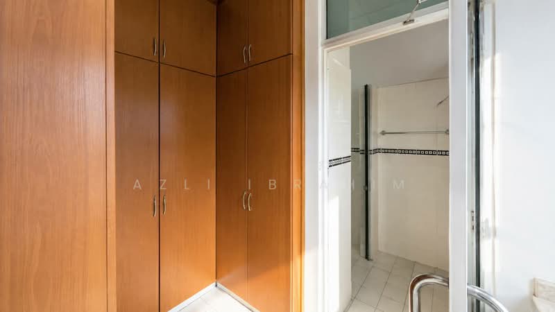 Semi-Detached House for Sale in Saujana Melawati (Melawati) - Azli Ibrahim - Interior - PropertyGuru.com.my