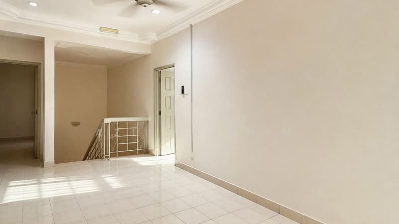Semi-Detached House for Sale in Saujana Melawati (Melawati) - Azli Ibrahim - Interior - PropertyGuru.com.my