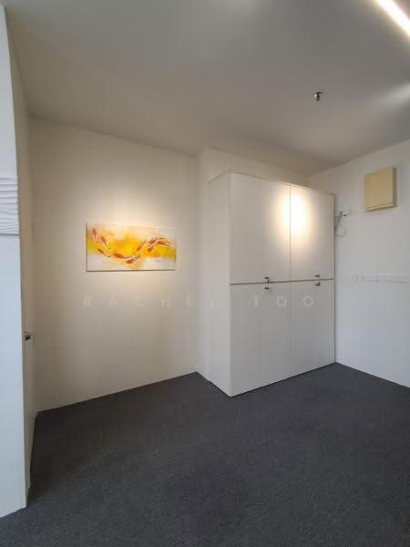 Pejabat untuk Disewa di Bandar Puteri Puchong (Puchong) - Rachel Too - PropertyGuru.com.my