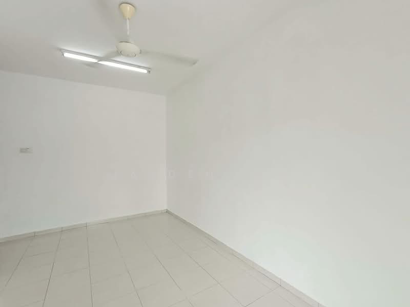 Rumah Teres 1-Tingkat untuk Dijual di Taman Gunung Bongsu (Alor Setar) - Jayden Geh - Interior - PropertyGuru.com.my