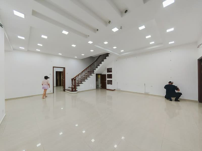Kedai / Pejabat untuk Disewa di Taman Pelangi (Johor Bahru) - Agnes . - PropertyGuru.com.my