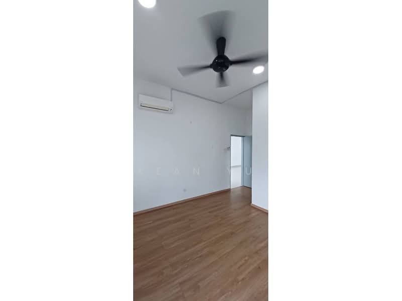Kondominium untuk Disewa di Zeta Deskye (Alam Saujana) - Kean Yu - Interior - PropertyGuru.com.my