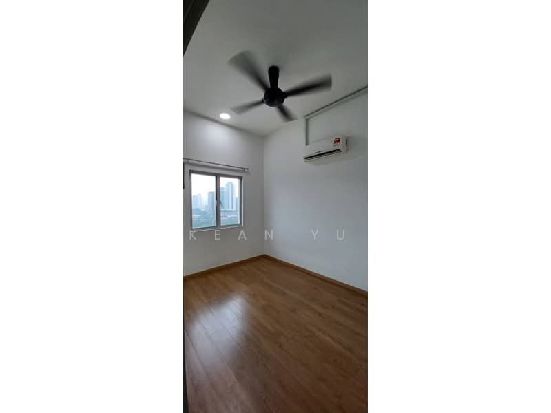 Kondominium untuk Disewa di Zeta Deskye (Alam Saujana) - Kean Yu - Interior - PropertyGuru.com.my