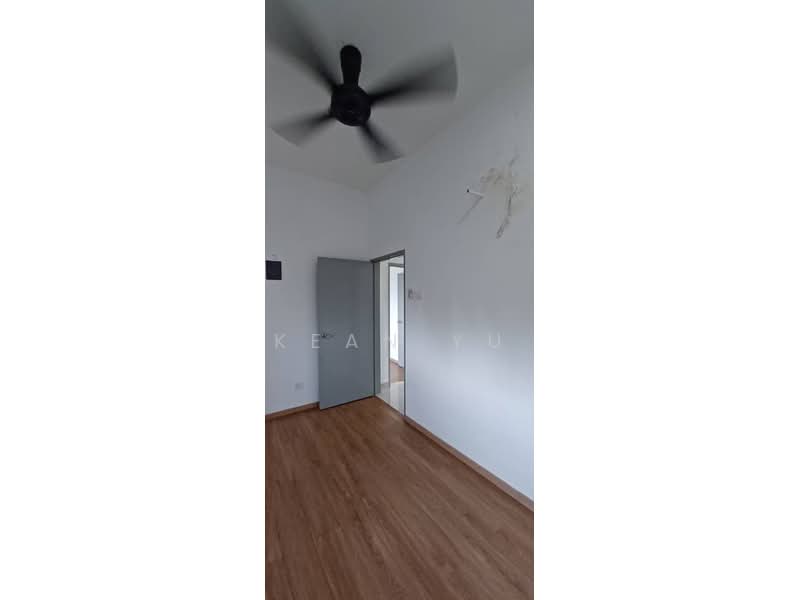 Kondominium untuk Disewa di Zeta Deskye (Alam Saujana) - Kean Yu - Interior - PropertyGuru.com.my