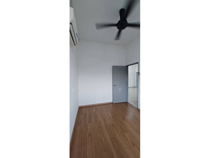 Kondominium untuk Disewa di Zeta Deskye (Alam Saujana) - Kean Yu - Interior - PropertyGuru.com.my