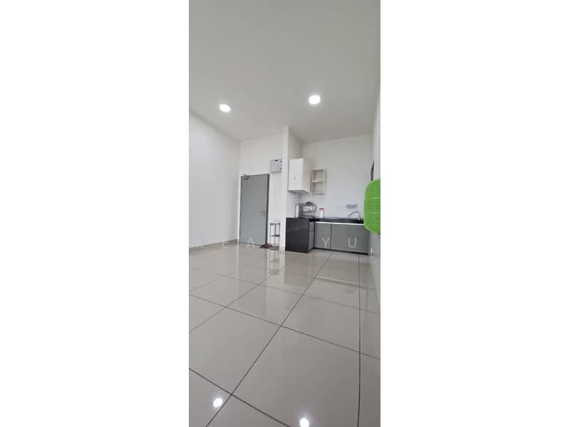 Kondominium untuk Disewa di Zeta Deskye (Alam Saujana) - Kean Yu - Interior - PropertyGuru.com.my