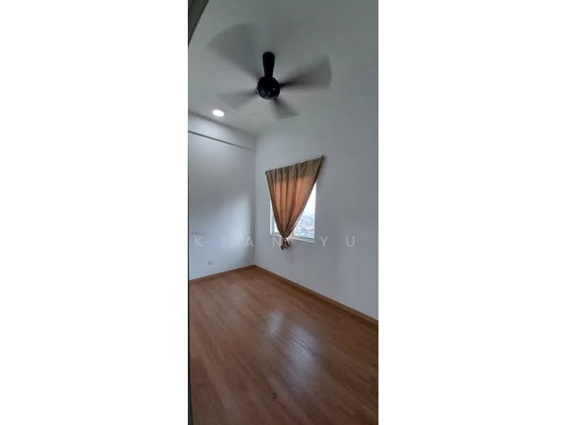 Kondominium untuk Disewa di Zeta Deskye (Alam Saujana) - Kean Yu - Interior - PropertyGuru.com.my
