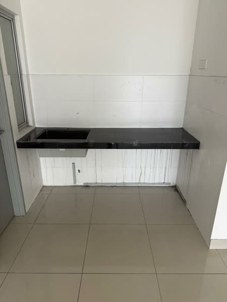 Kondominium untuk Disewa di Zeta Deskye (Alam Saujana) - Kean Yu - Kitchen - PropertyGuru.com.my