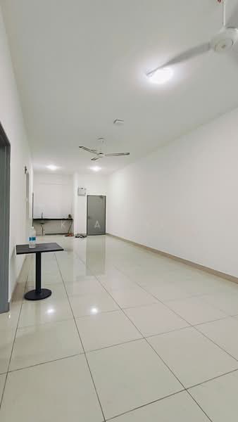 Kondominium untuk Disewa di Zeta Deskye (Alam Saujana) - Kean Yu - Interior - PropertyGuru.com.my