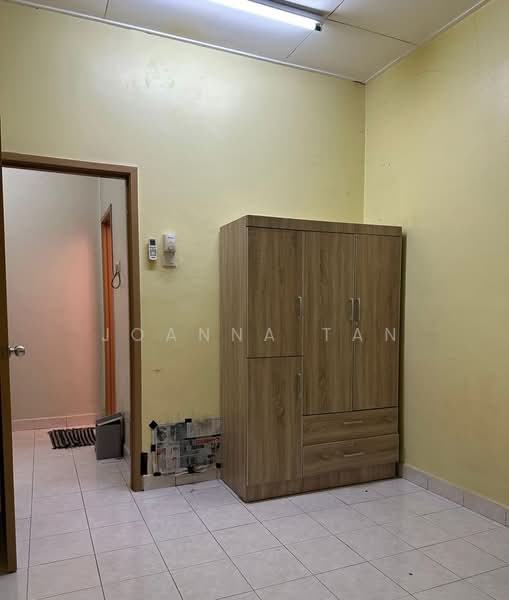 Rumah Teres 2 Tingkat untuk Dijual di Bandar Bukit Tinggi 2 (Klang) - Joanna Tan - Interior - PropertyGuru.com.my