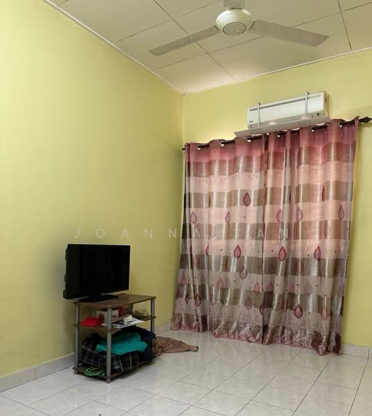 Rumah Teres 2 Tingkat untuk Dijual di Bandar Bukit Tinggi 2 (Klang) - Joanna Tan - Interior - PropertyGuru.com.my