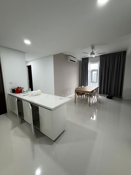 Service Residence for Sale at Met 1 Residences - Desmone Ong - PropertyGuru.com.my