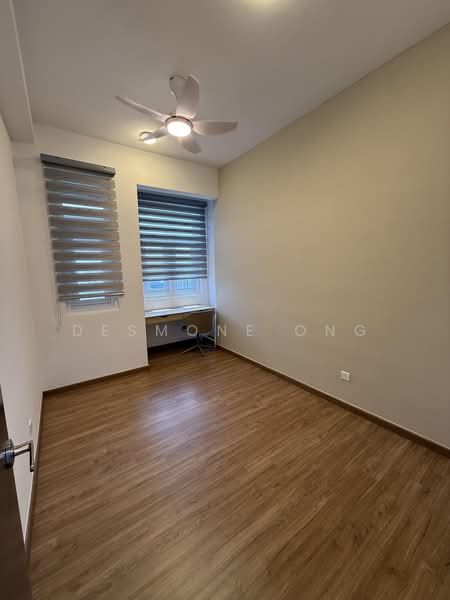 Service Residence for Sale at Met 1 Residences - Desmone Ong - PropertyGuru.com.my