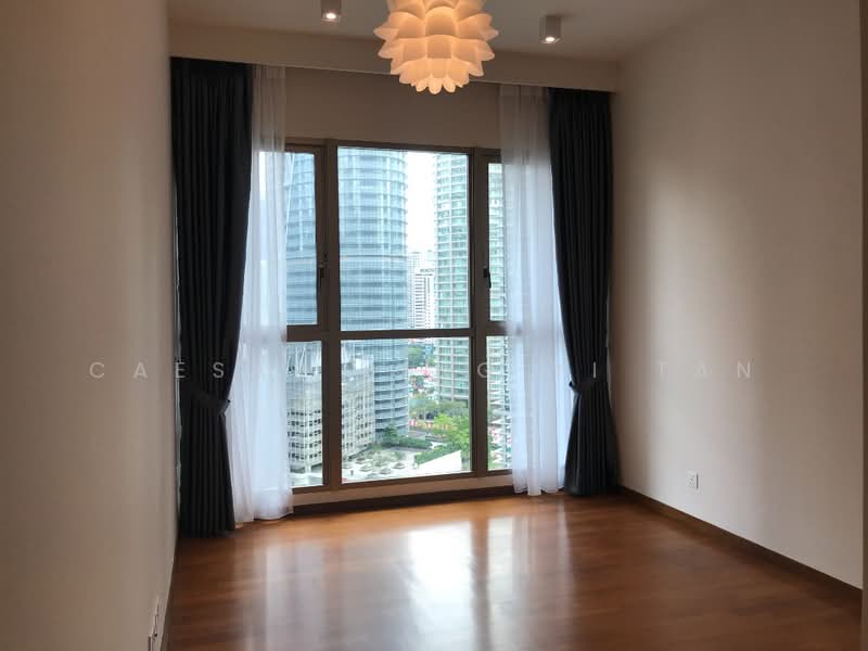 Service Residence for Sale at Stonor 3 - Caesar Jing Yi Tan - View - PropertyGuru.com.my