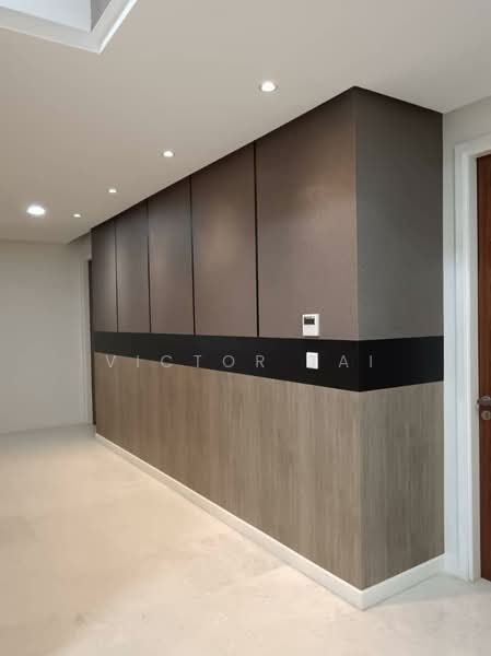 Service Residence for Rent at The Astaka @ 1 Bukit Senyum - Victor Tai - Interior - PropertyGuru.com.my