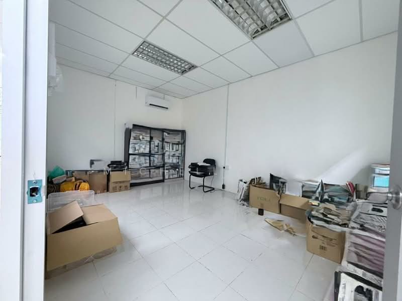 Kilang untuk Disewa di Masai (Johor) - Michelle He - Interior - PropertyGuru.com.my