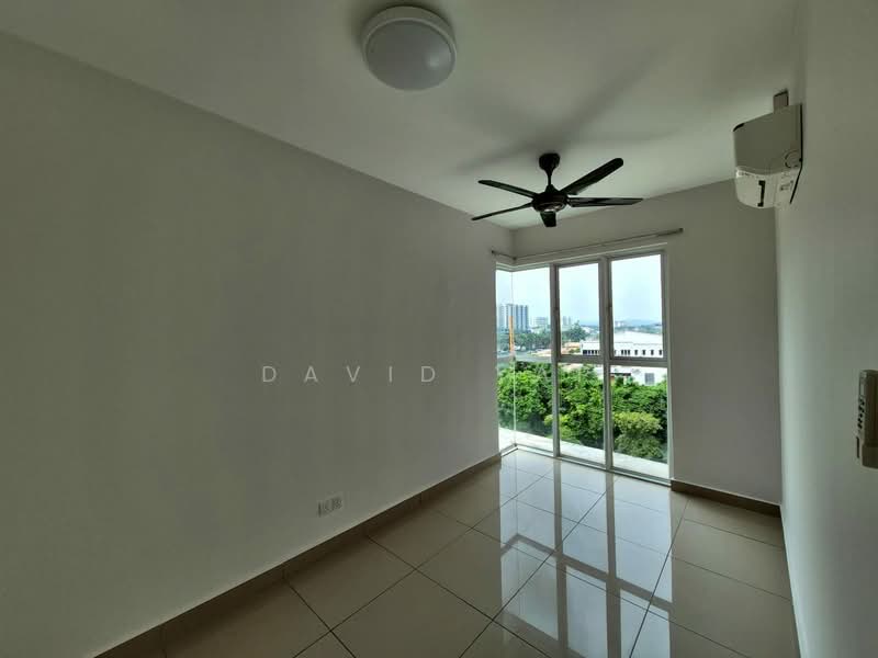Kediaman Servis untuk Disewa di Pacific Place - David Yap - Interior - PropertyGuru.com.my