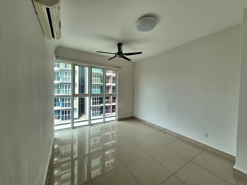 Kediaman Servis untuk Disewa di Pacific Place - David Yap - Interior - PropertyGuru.com.my