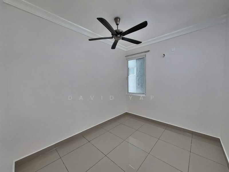 Kediaman Servis untuk Disewa di Pacific Place - David Yap - Interior - PropertyGuru.com.my