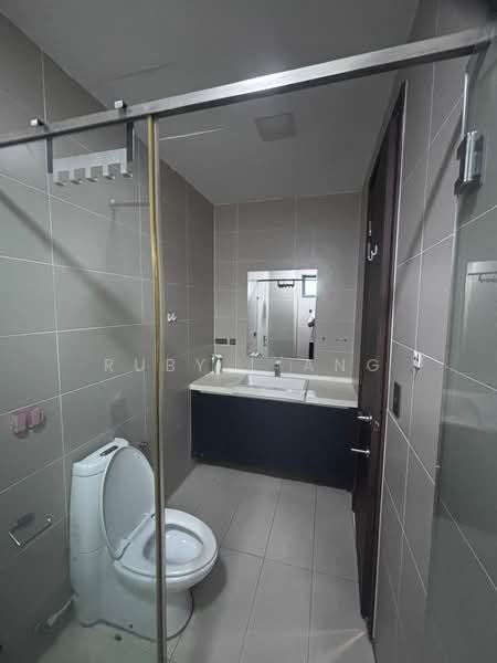 Kediaman Servis untuk Disewa di Green Haven - Ruby Liang - PropertyGuru.com.my