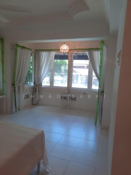 Kondominium untuk Dijual di Templer Impian - Ahmad Sabri - Interior - PropertyGuru.com.my