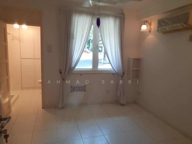 Kondominium untuk Dijual di Templer Impian - Ahmad Sabri - Interior - PropertyGuru.com.my